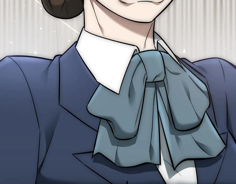 第294页