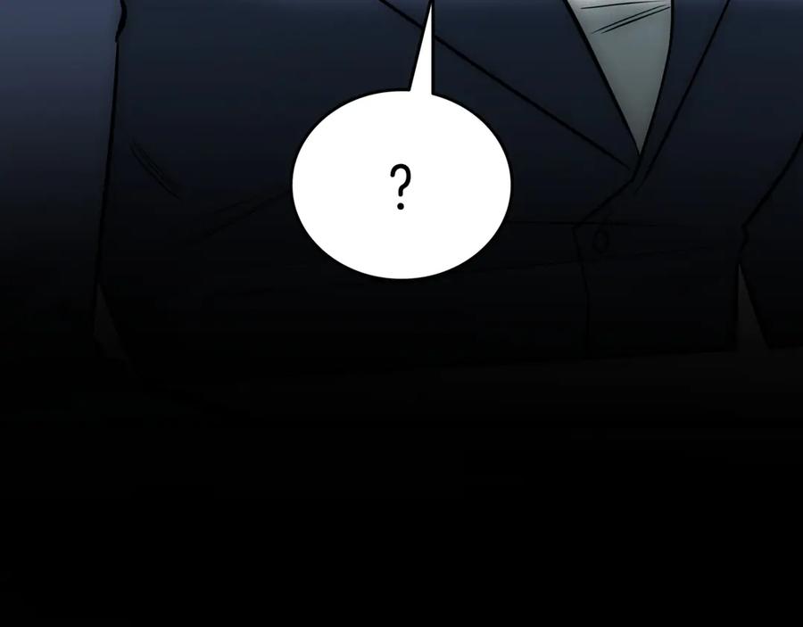 第295页
