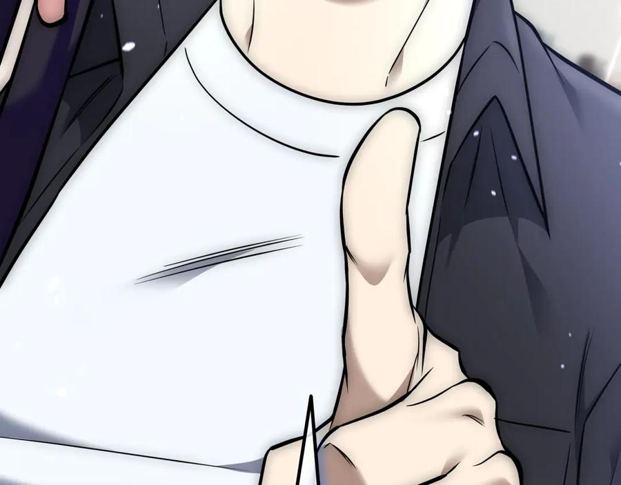 第302页