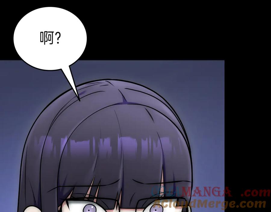 第305页