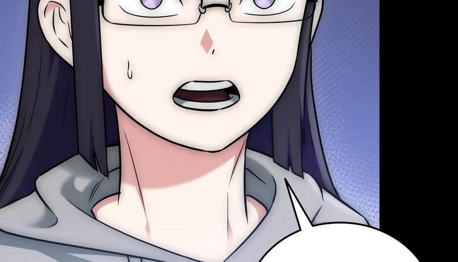 第306页