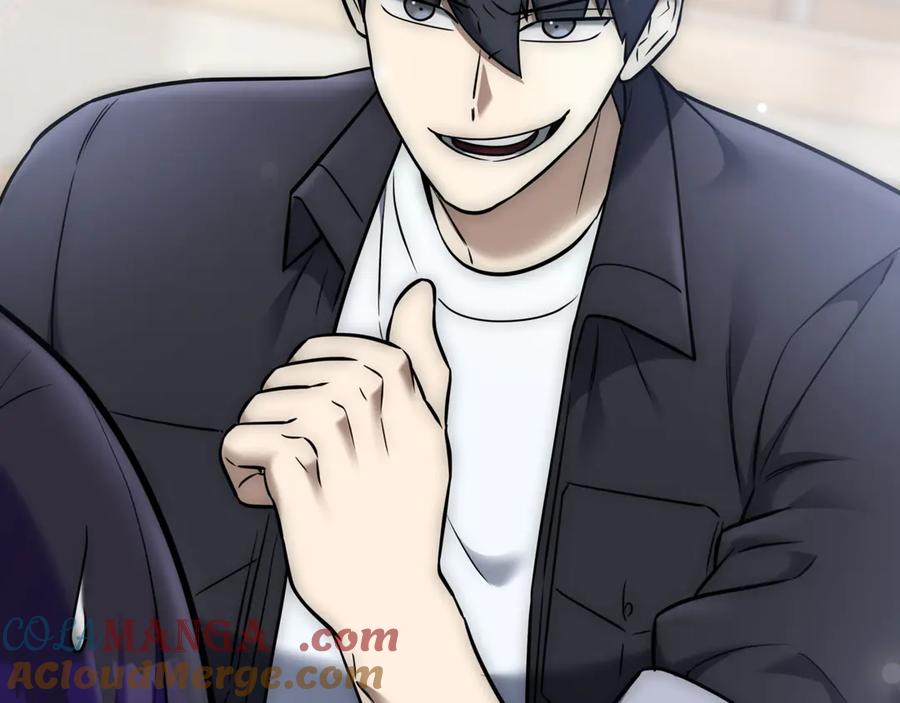 第309页