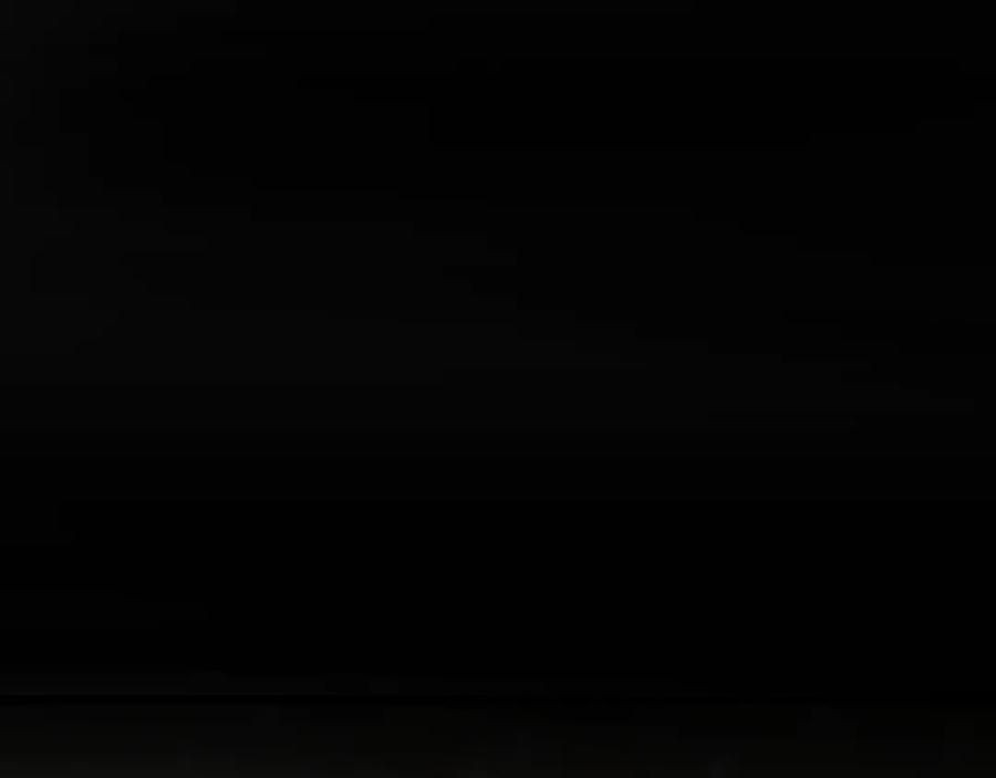 第312页