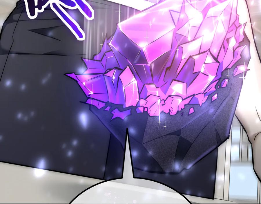 第316页