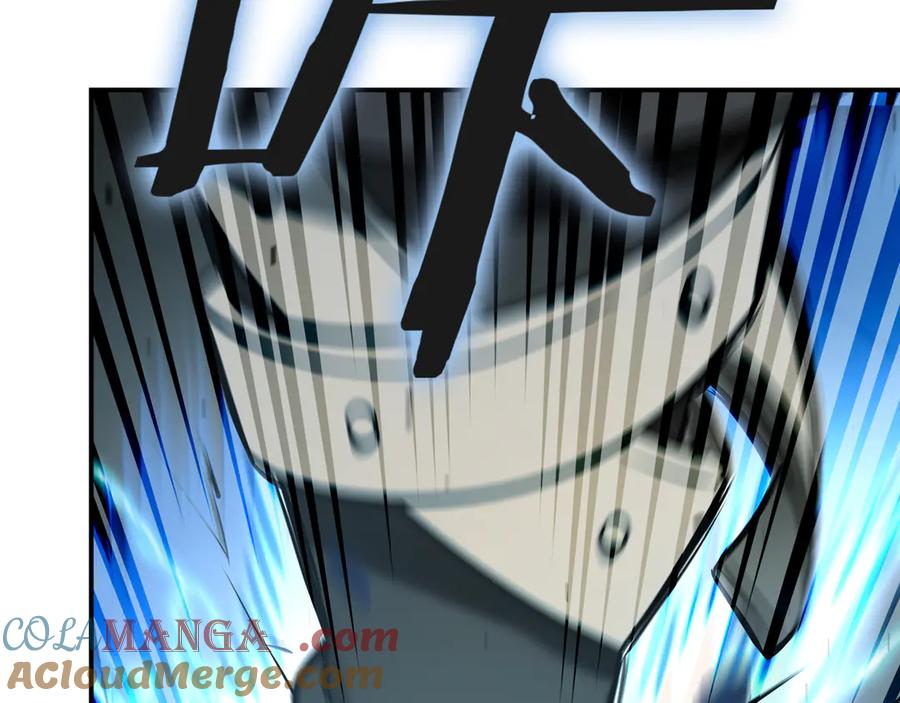第209页