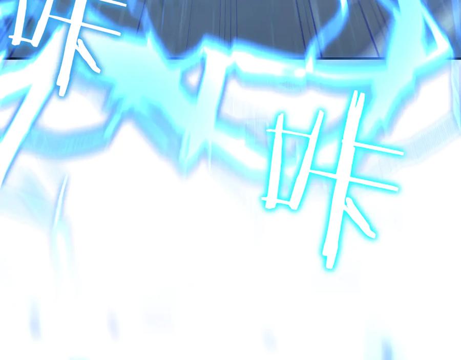第215页