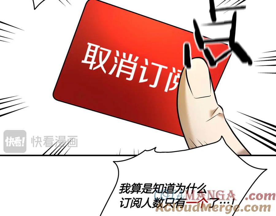 第221页
