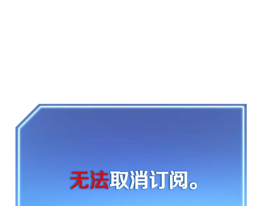 第224页