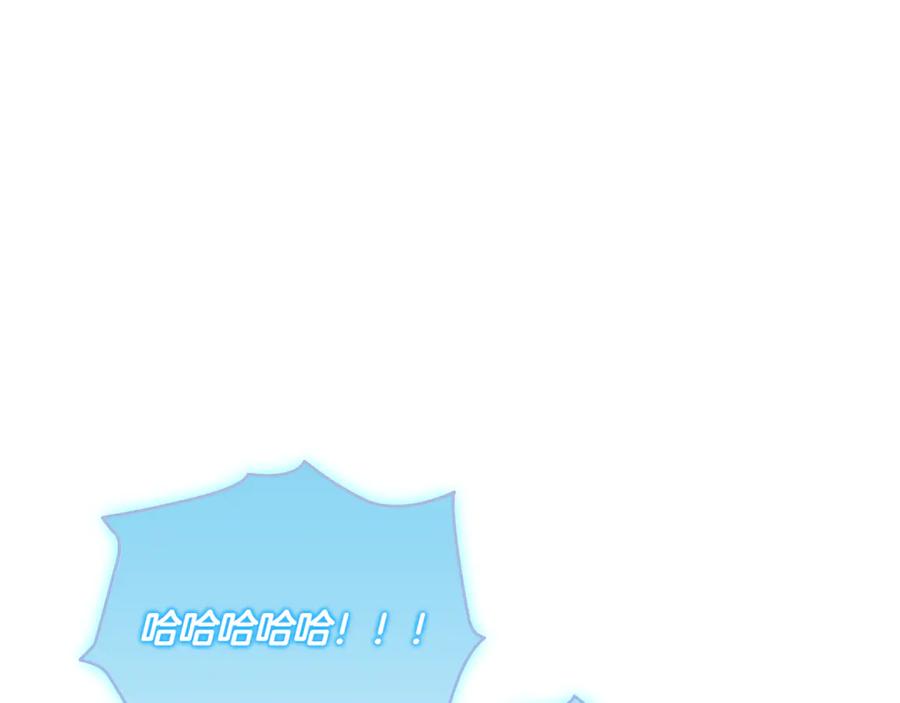 第226页