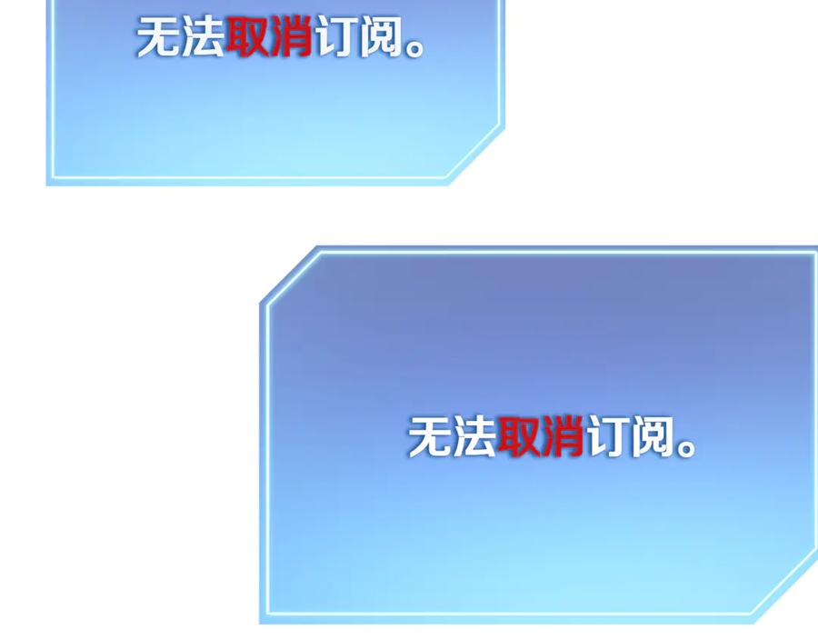 第232页