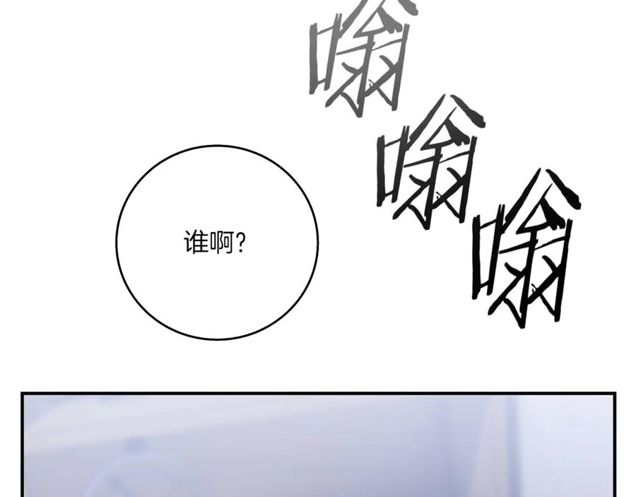 第243页