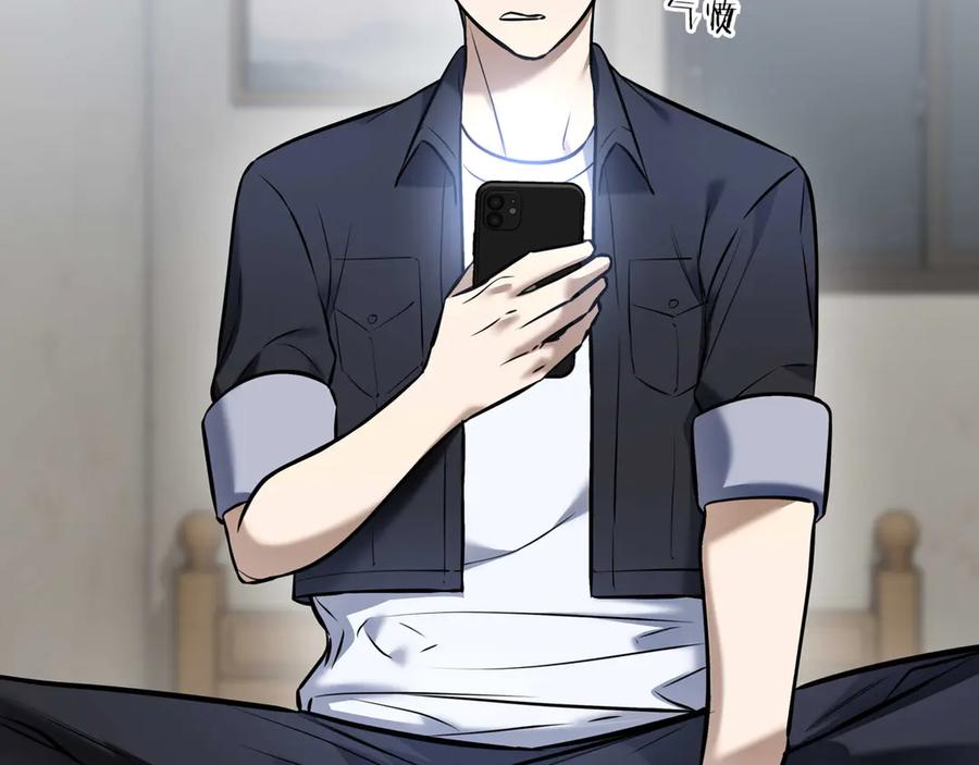 第248页