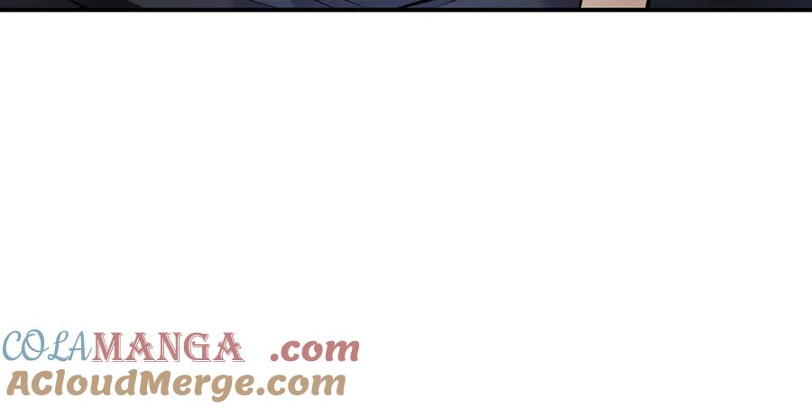 第249页