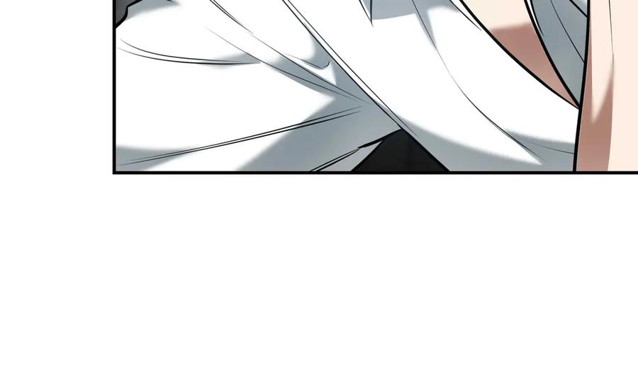 第266页