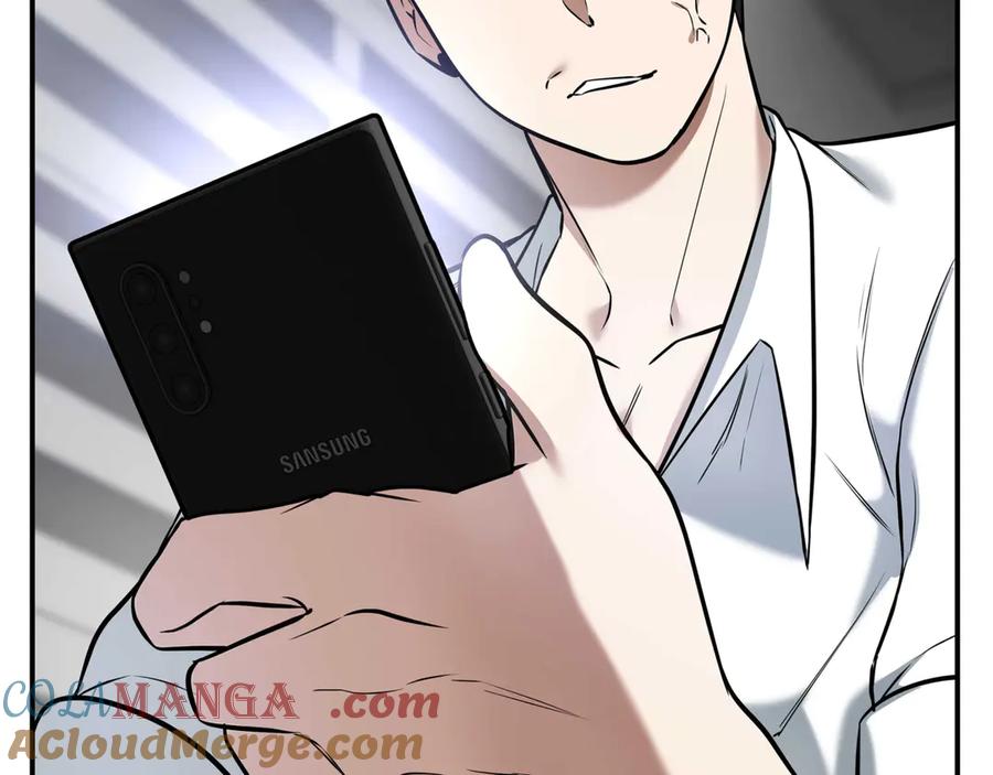 第269页