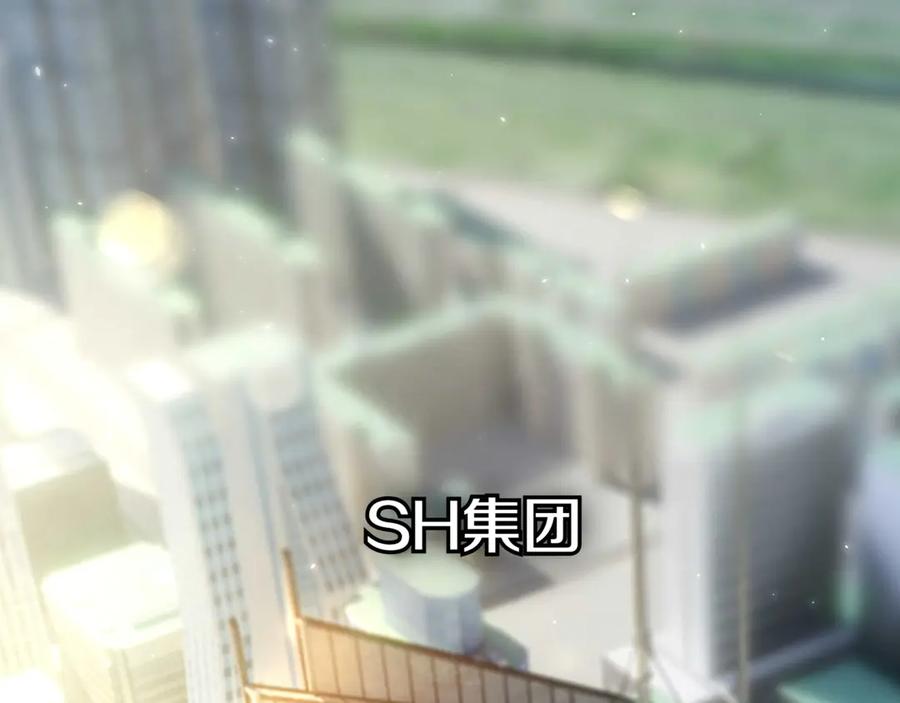 第276页