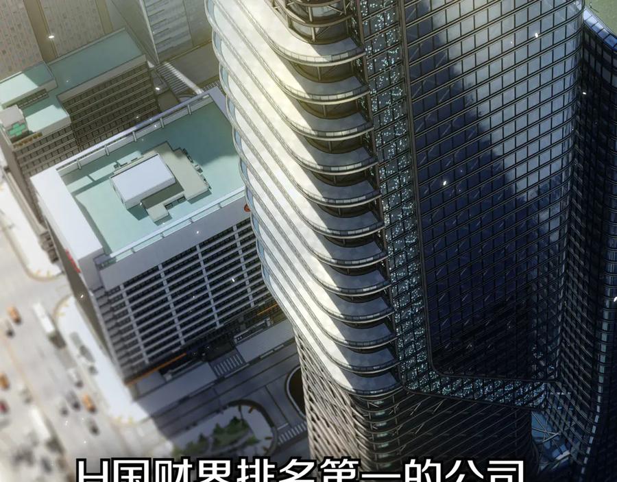 第278页
