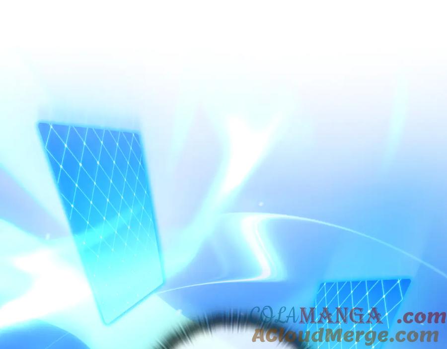 第281页