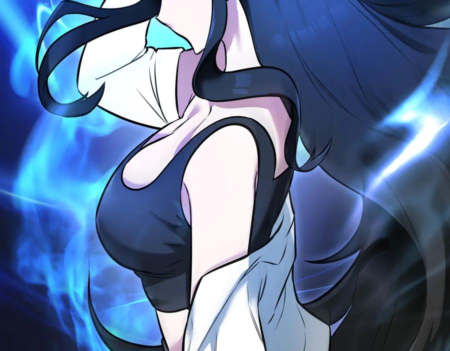 第283页