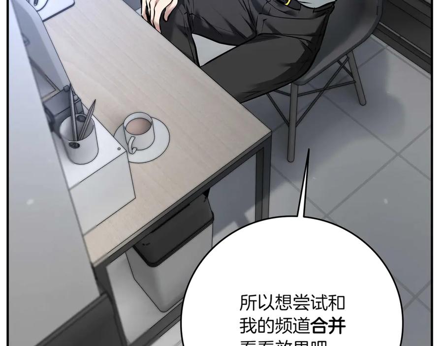 第292页