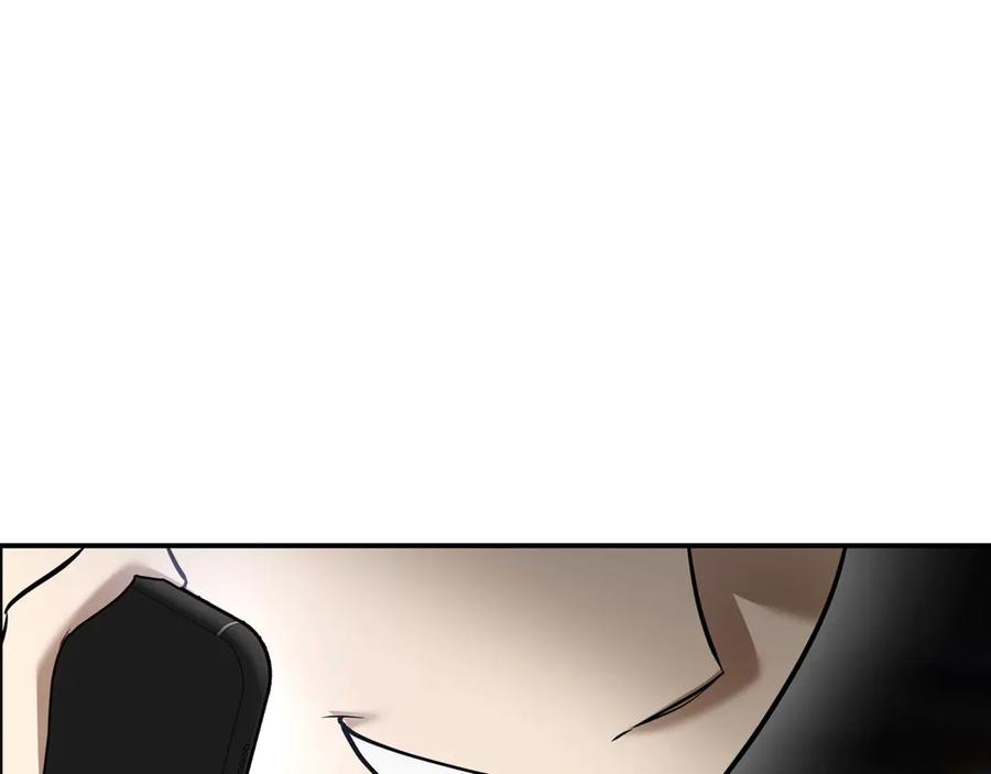 第303页