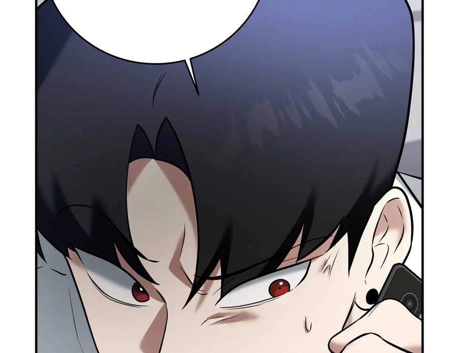 第308页