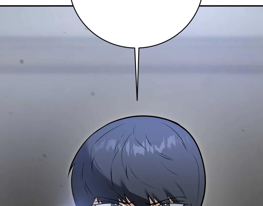 第312页