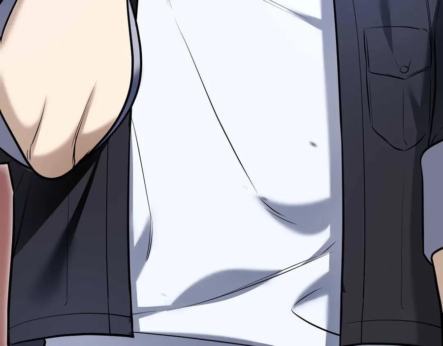 第314页