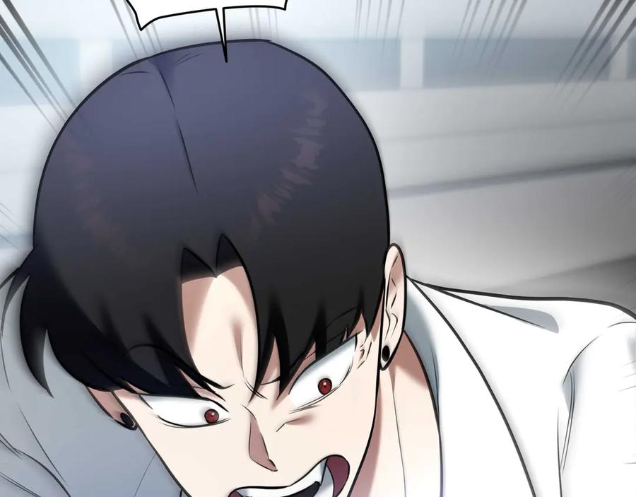 第316页