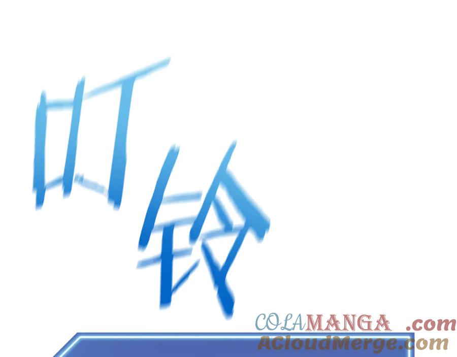 第321页