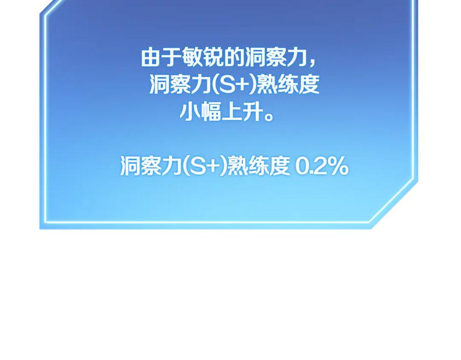第322页