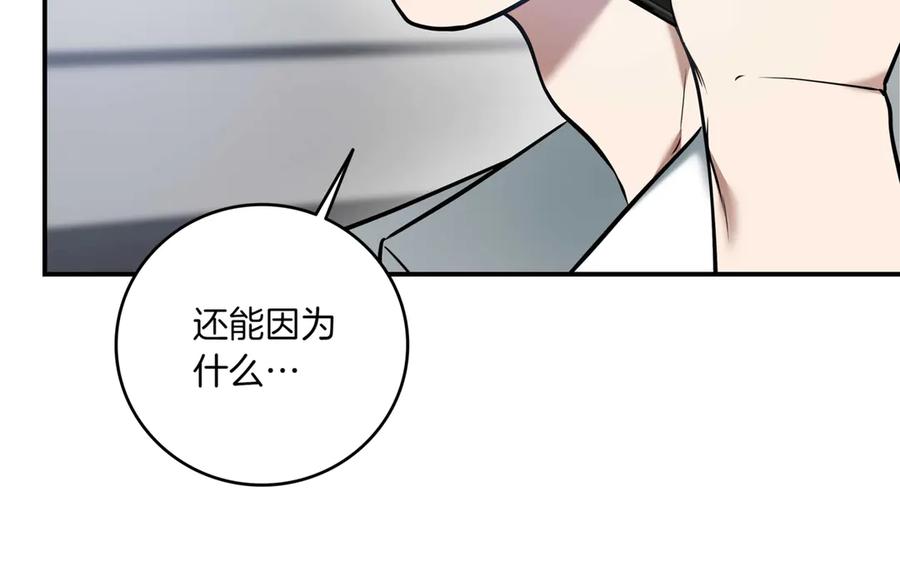 第326页
