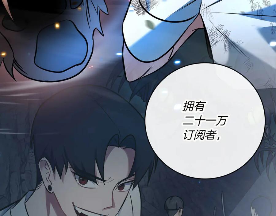 第336页