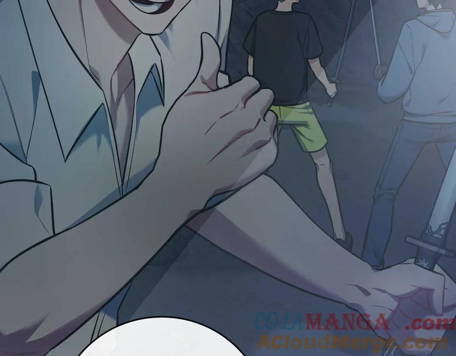 第337页
