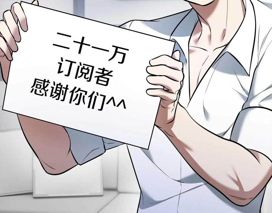第339页