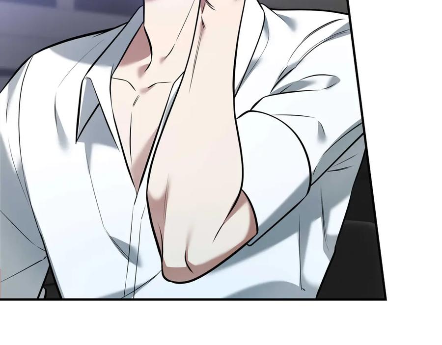 第347页