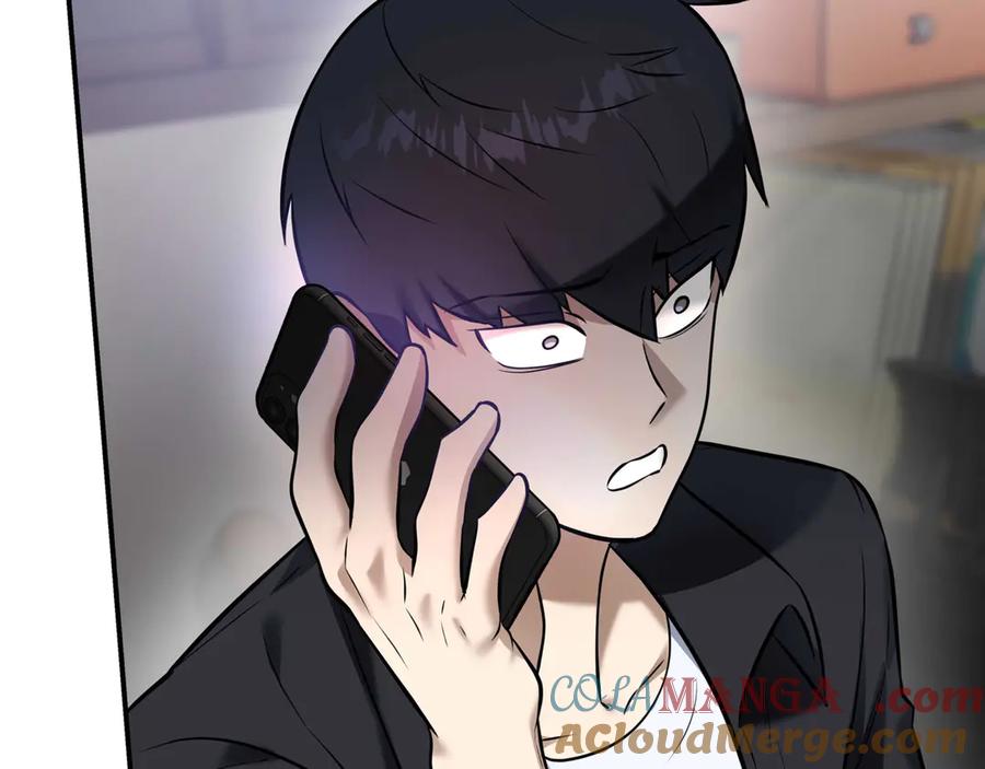 第349页