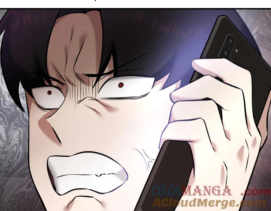 第353页