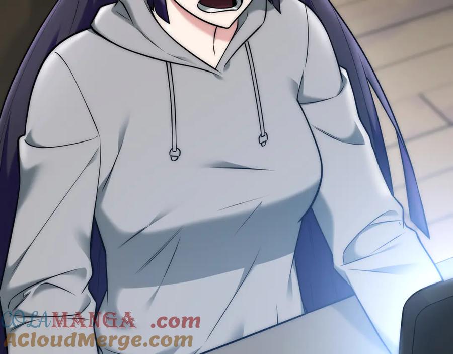 第193页