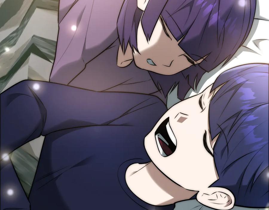 第208页