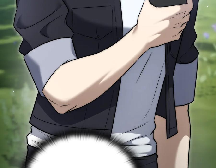 第214页