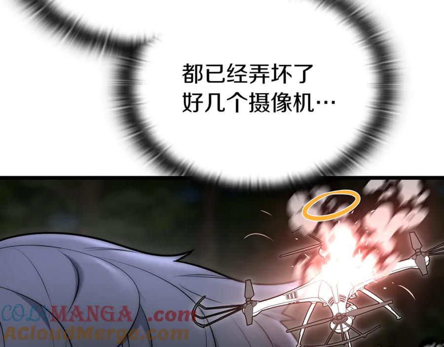 第217页