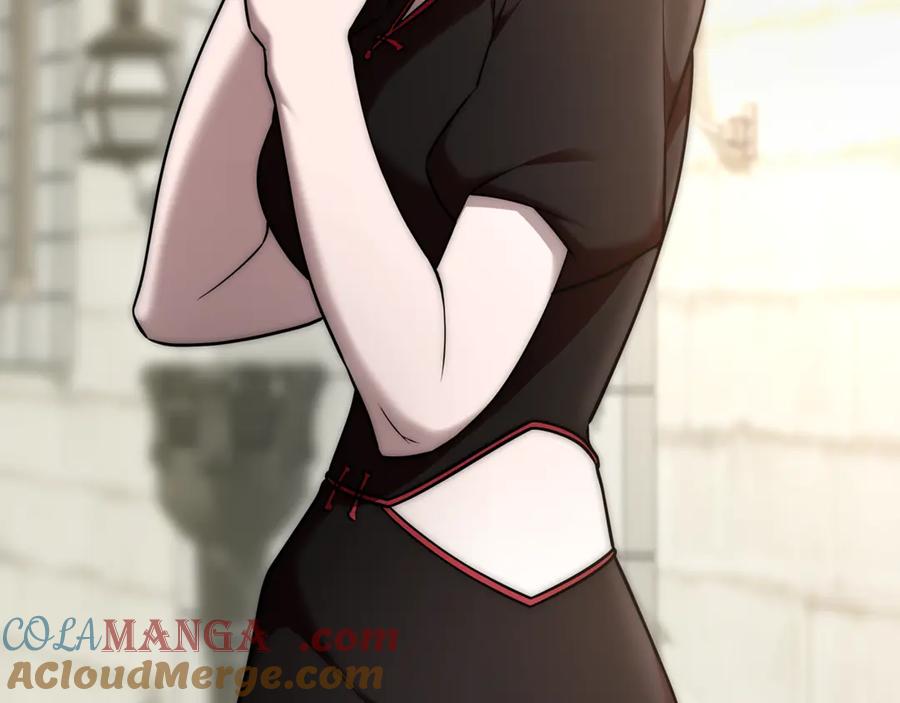 第225页