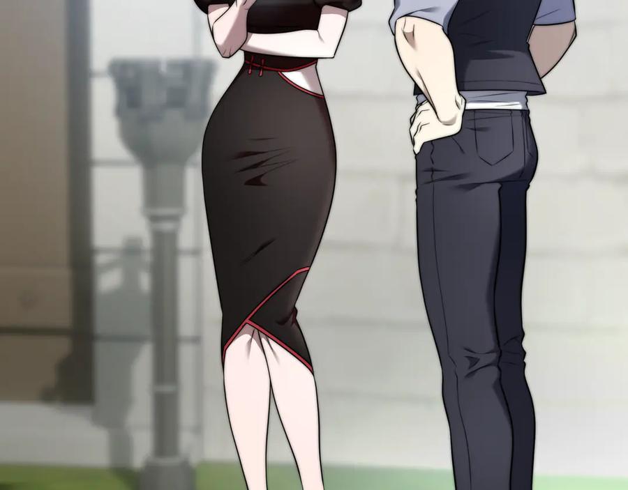第248页