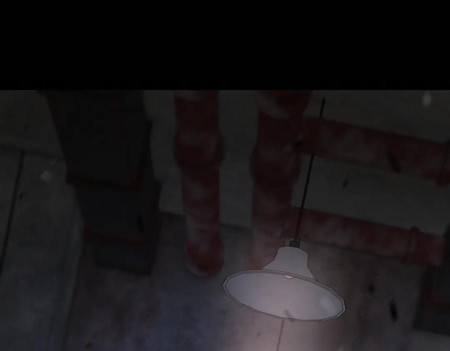 第264页