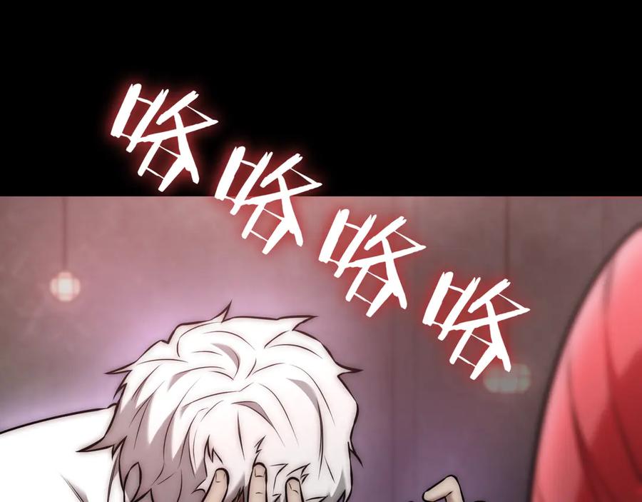 第295页