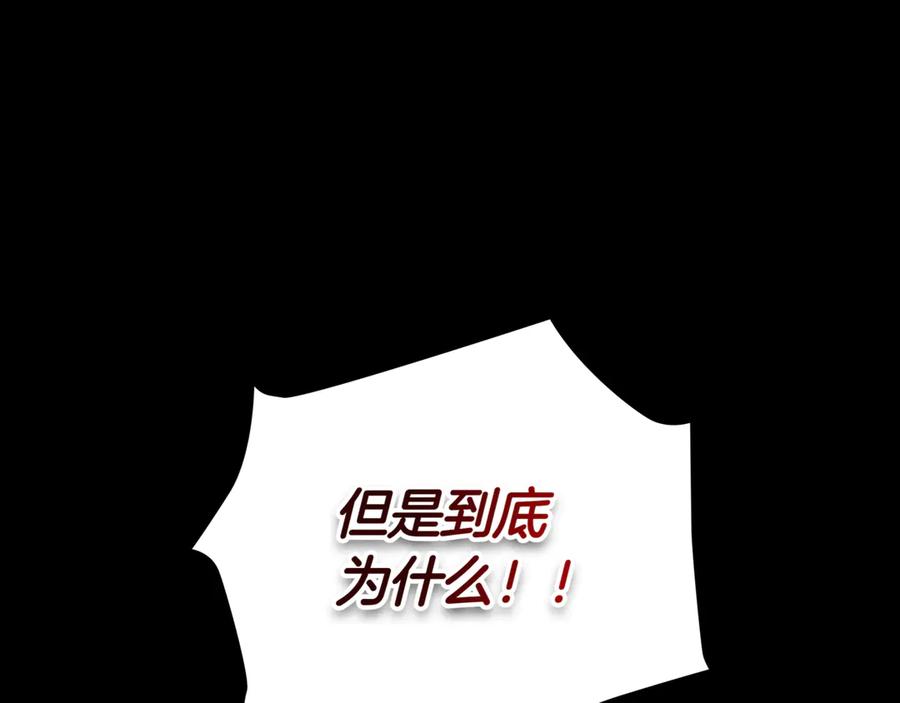 第298页