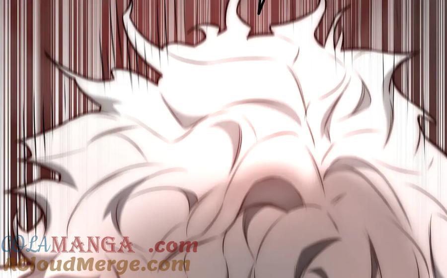 第301页
