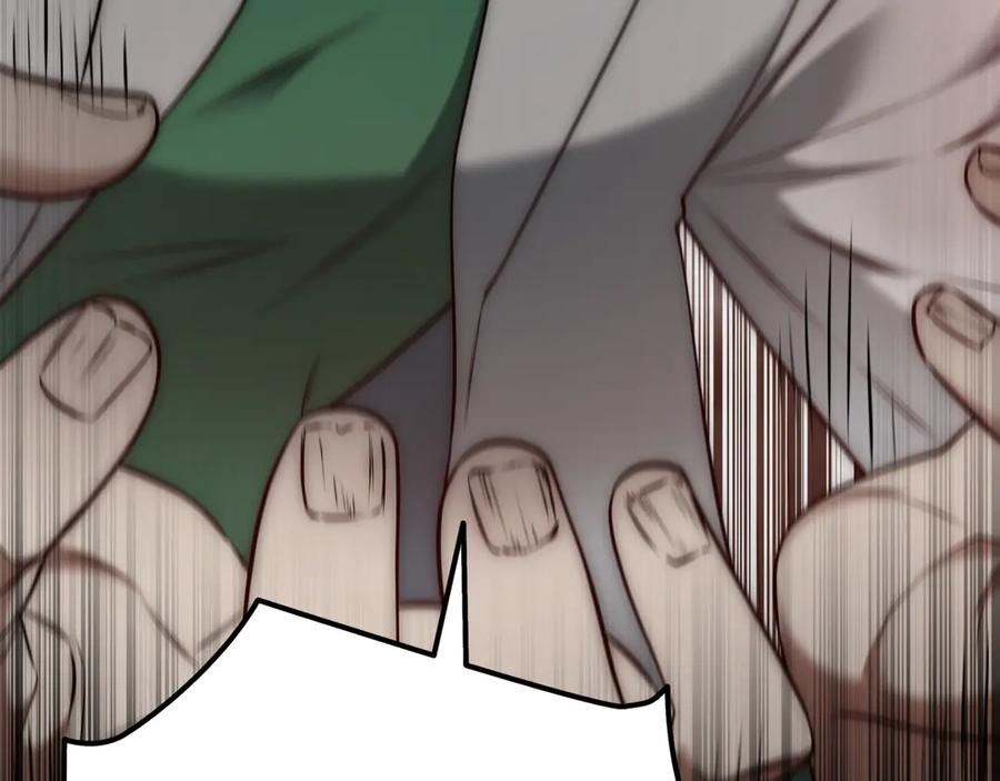 第303页
