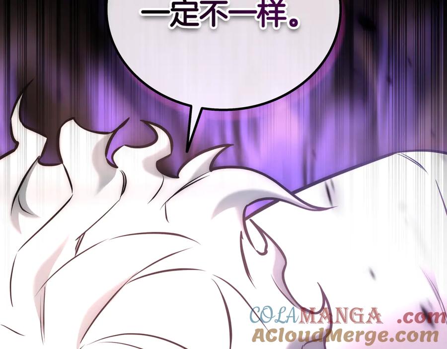 第309页